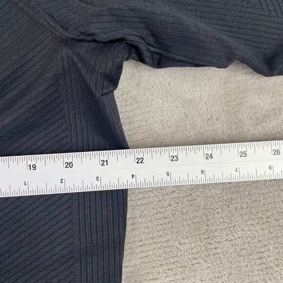 Adidas X Reigning Champ Track Suit‎ Men Medium Black PrimeKnit 2 Piece Set NWOT - Picture 8 of 16